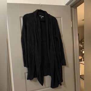 Barefoot Dreams Cozychic Lite Cardigan